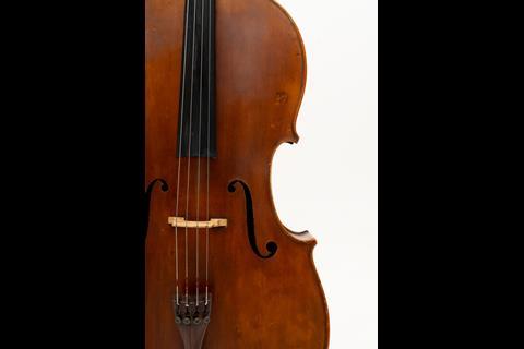 09 cello treble